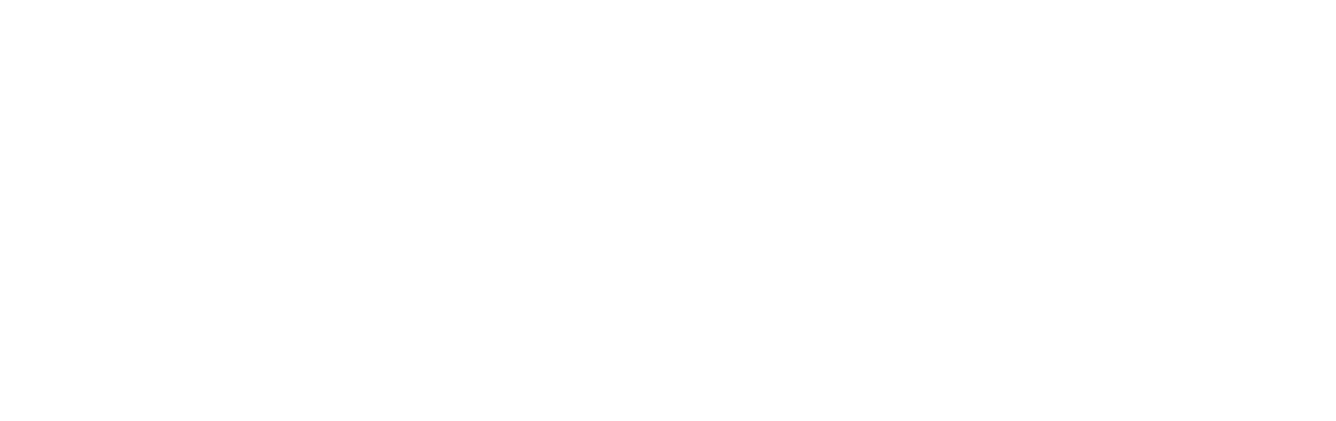 Grazia