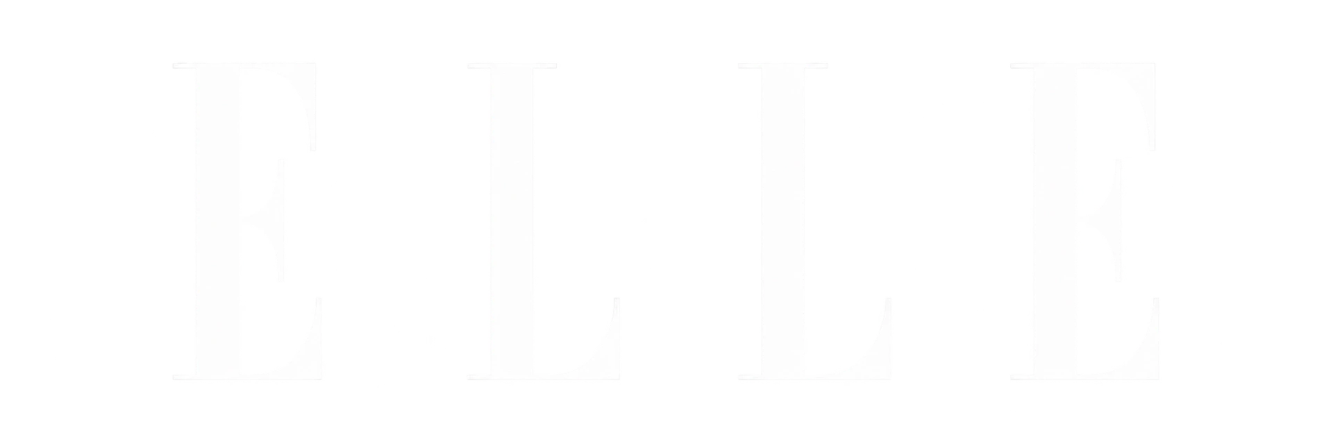 ELLE