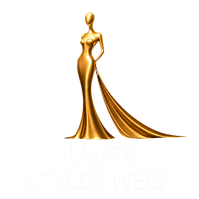 Haute Styles Week