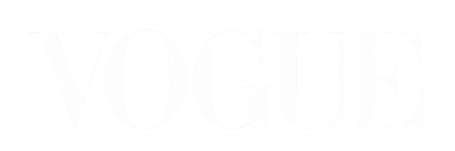 Vogue