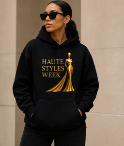 HSW Signature Hoodie