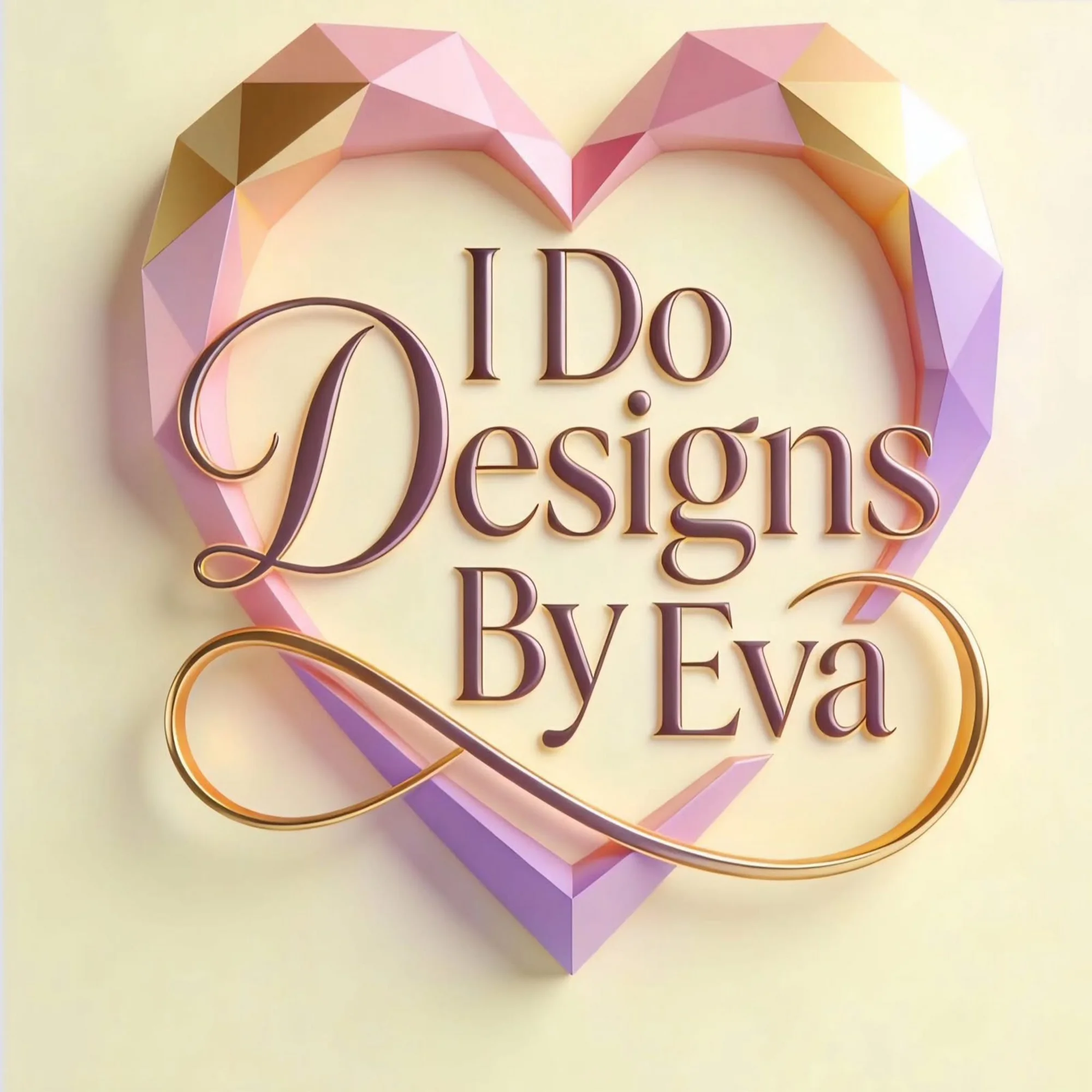 Featured Designers (1)