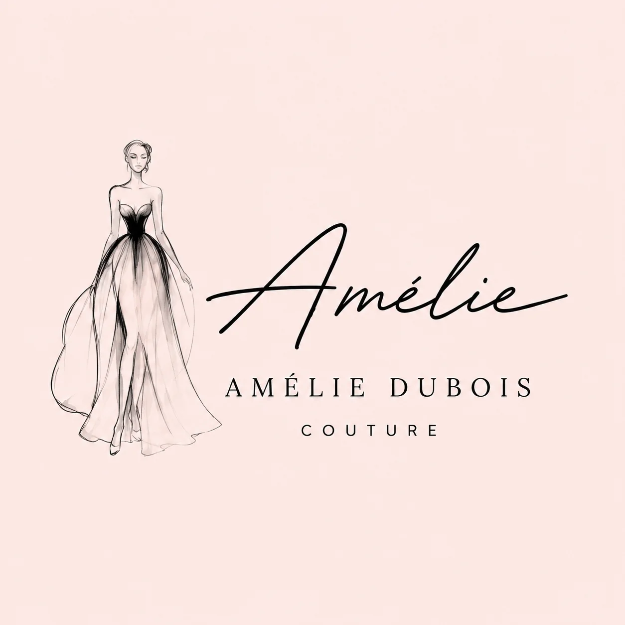 Featured Designers (10)