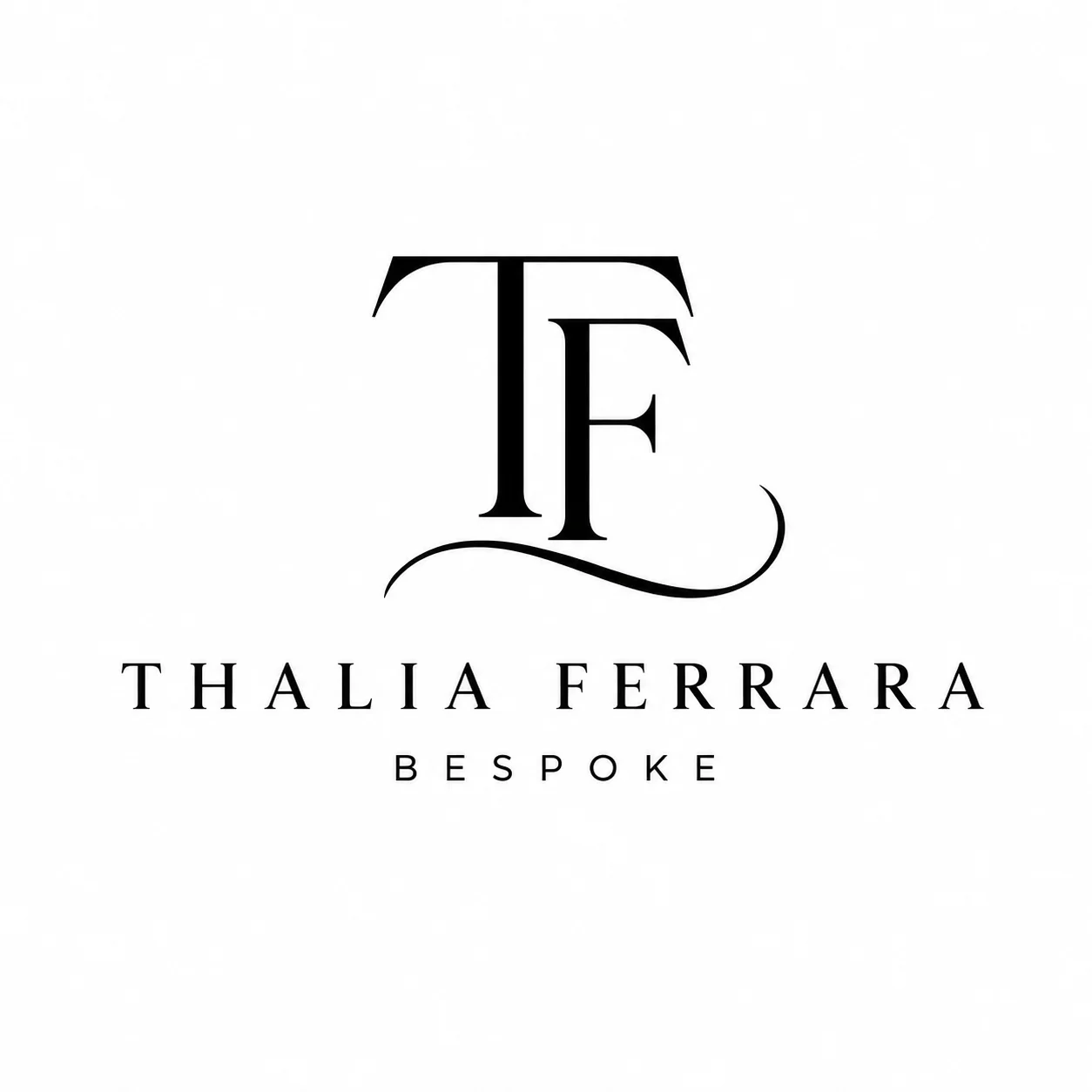Featured Designers (11)