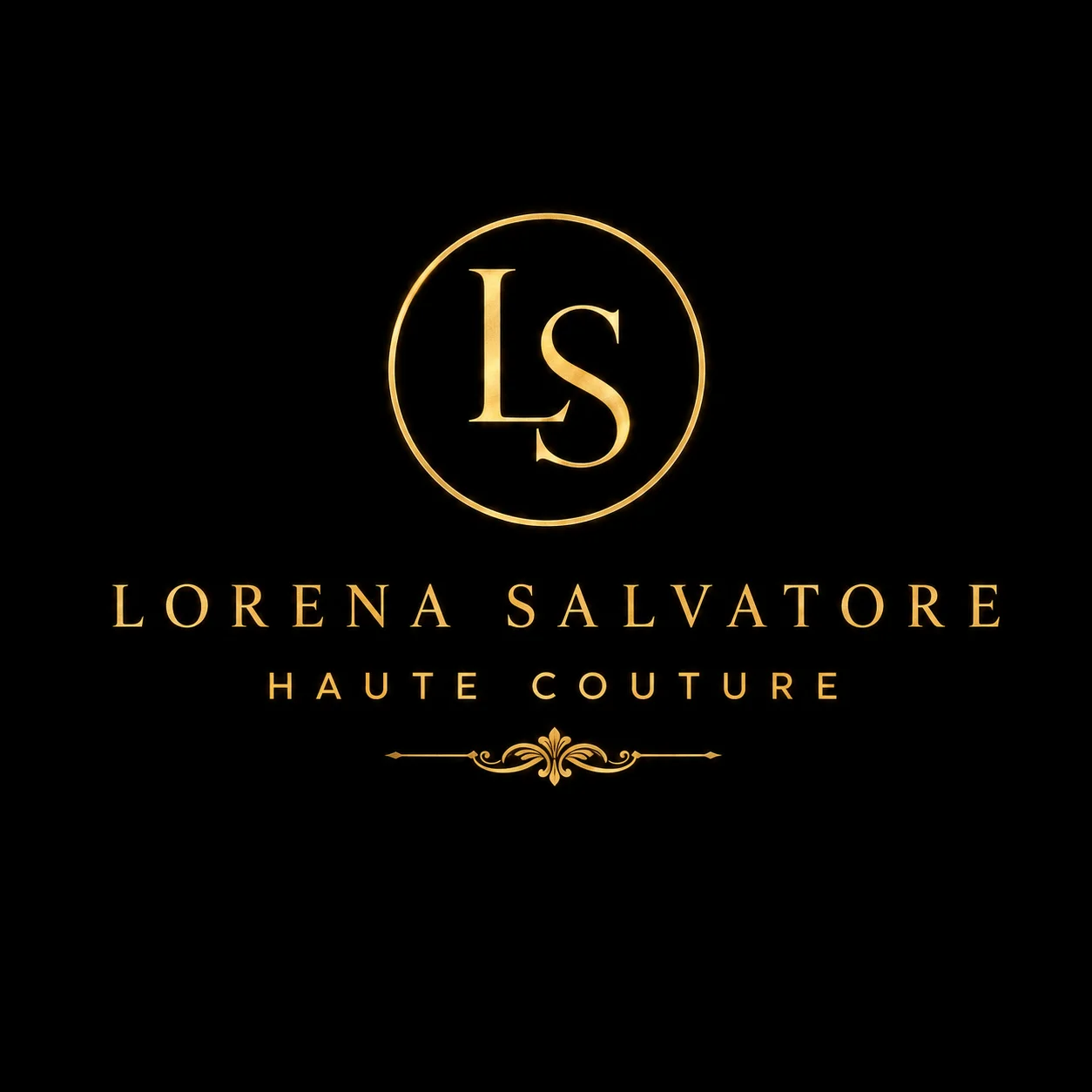 Featured Designers (12)