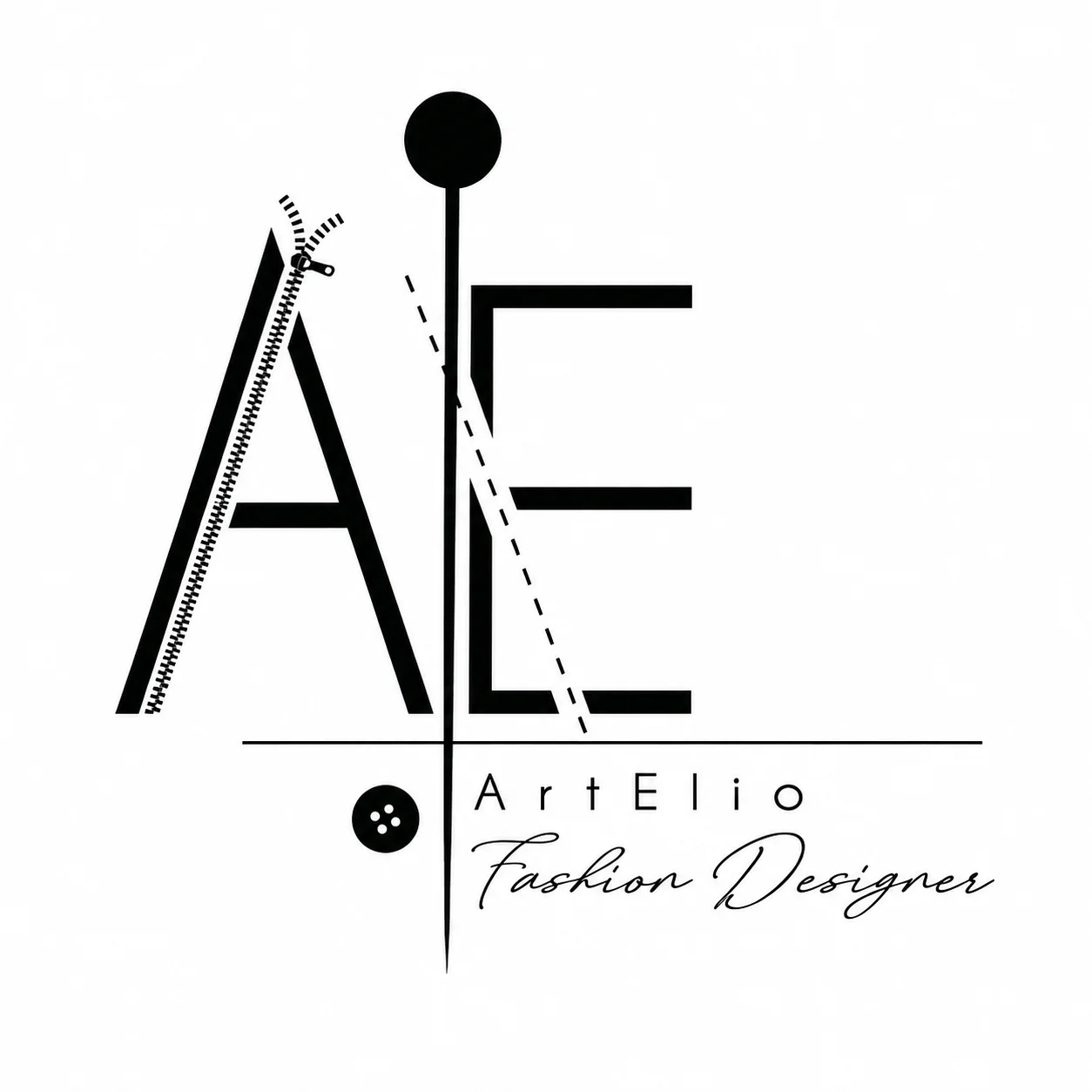 Featured Designers (13)
