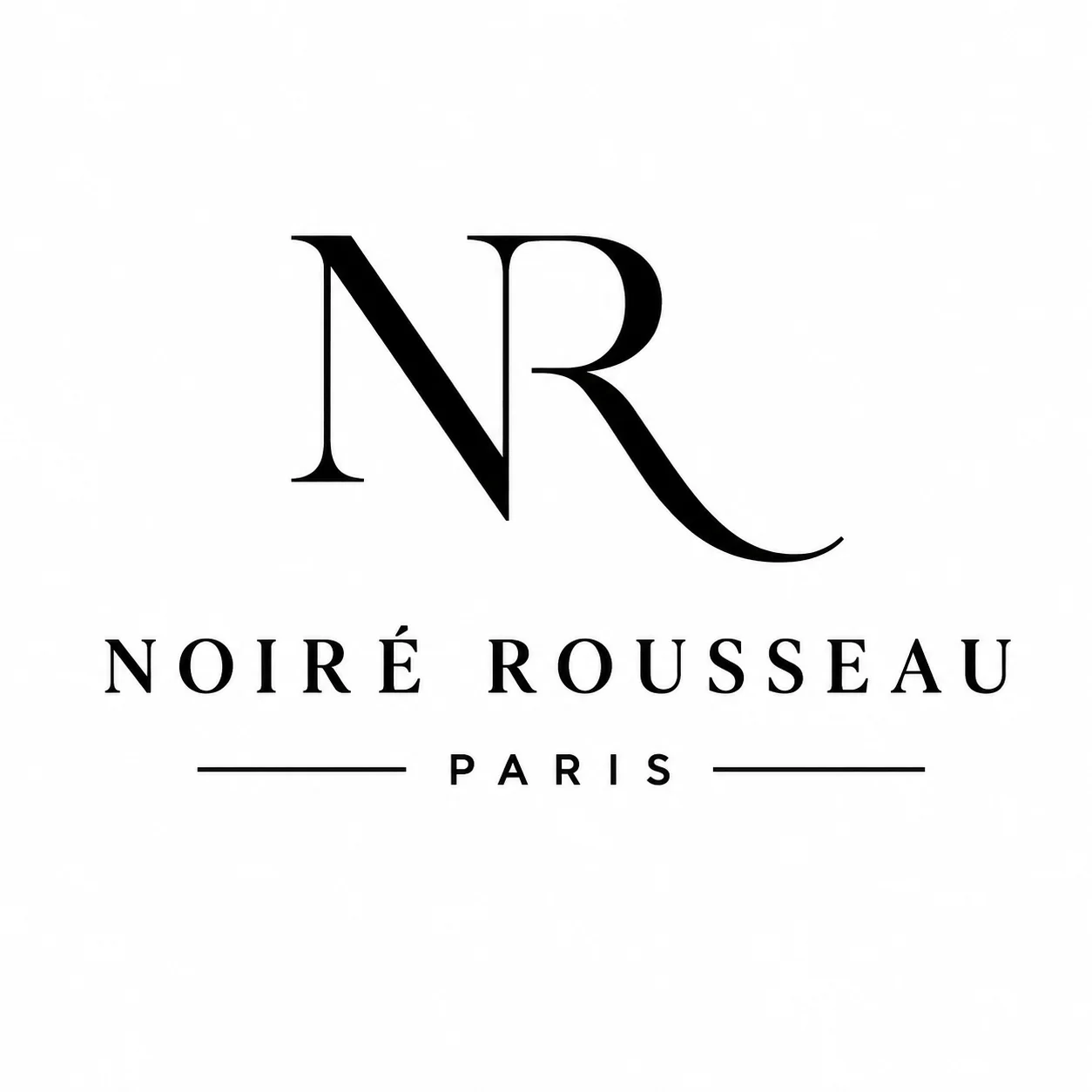 Featured Designers (2)