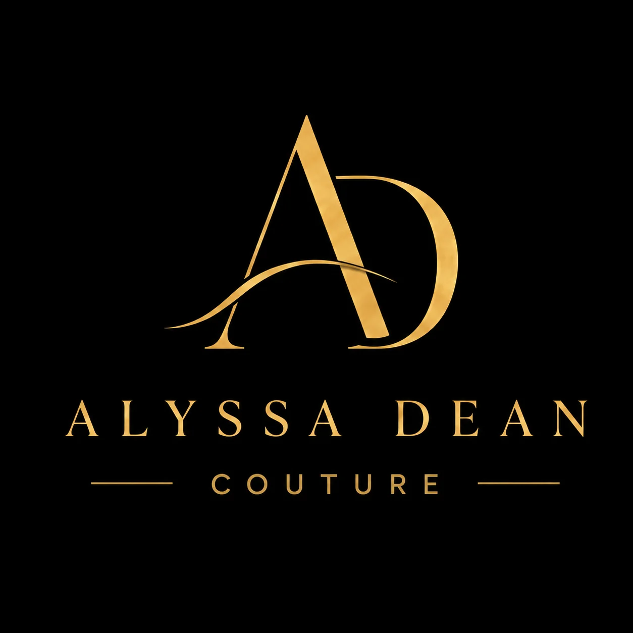 Featured Designers (3)