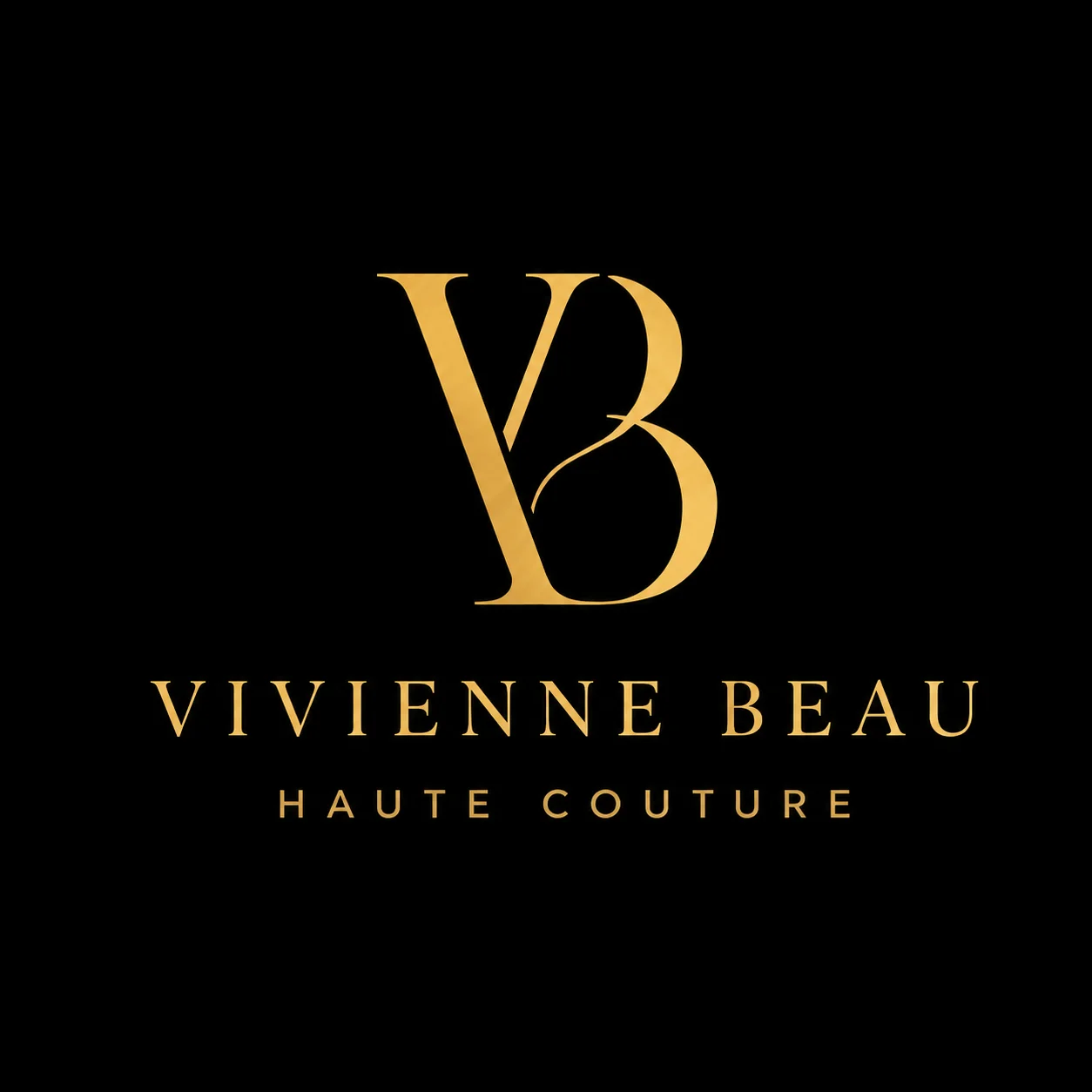 Featured Designers (4)