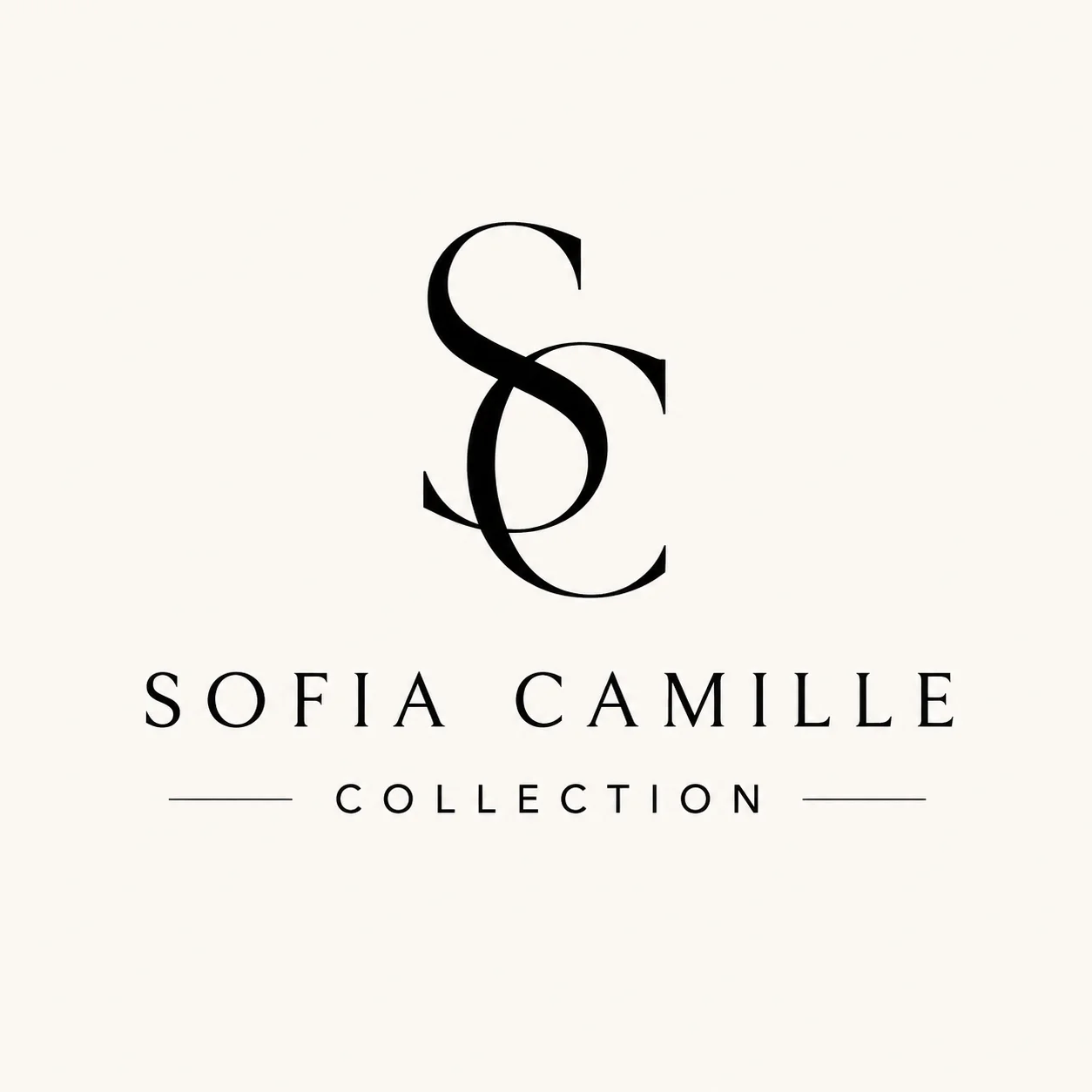 Featured Designers (5)