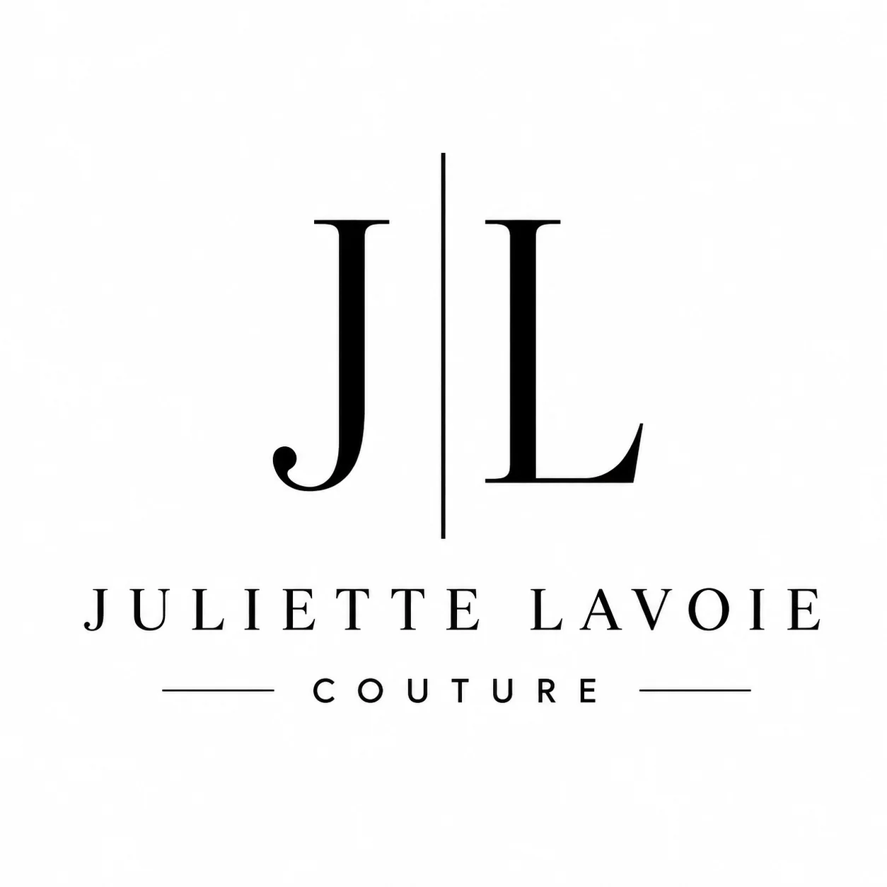 Featured Designers (6)
