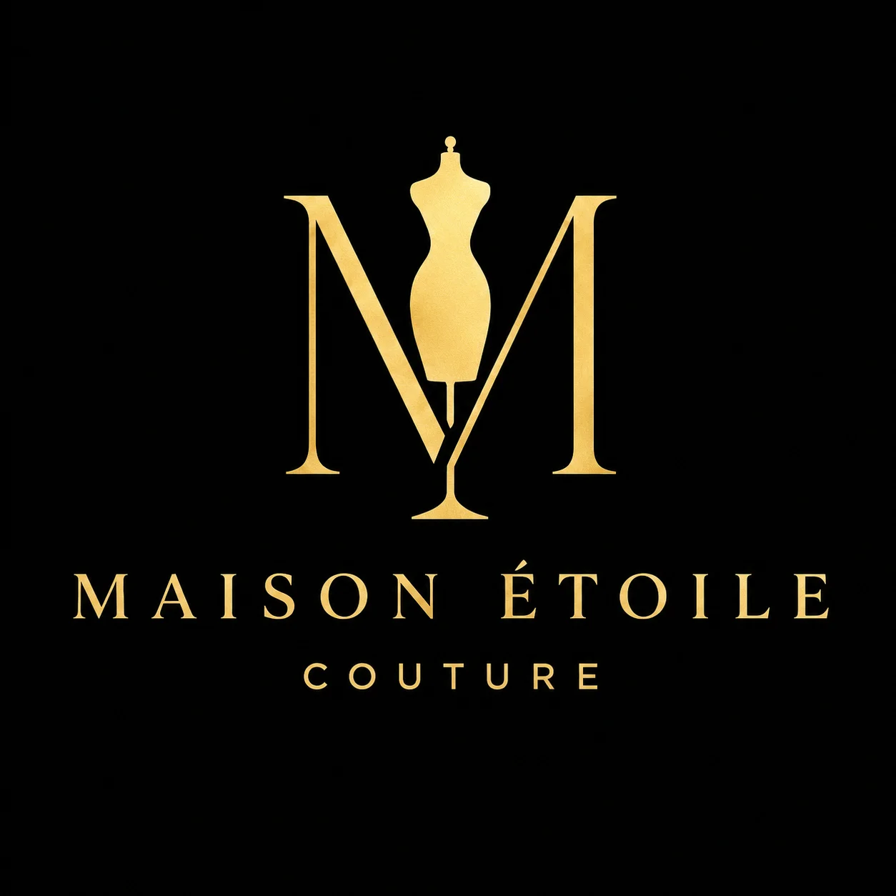 Featured Designers (7)
