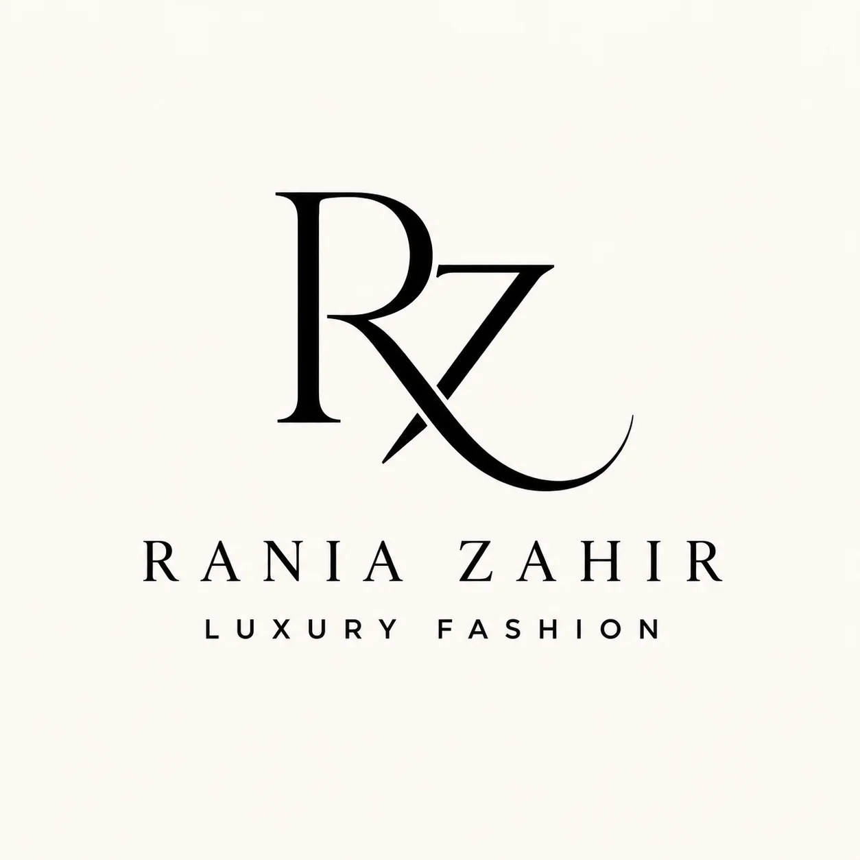 Featured Designers (8)