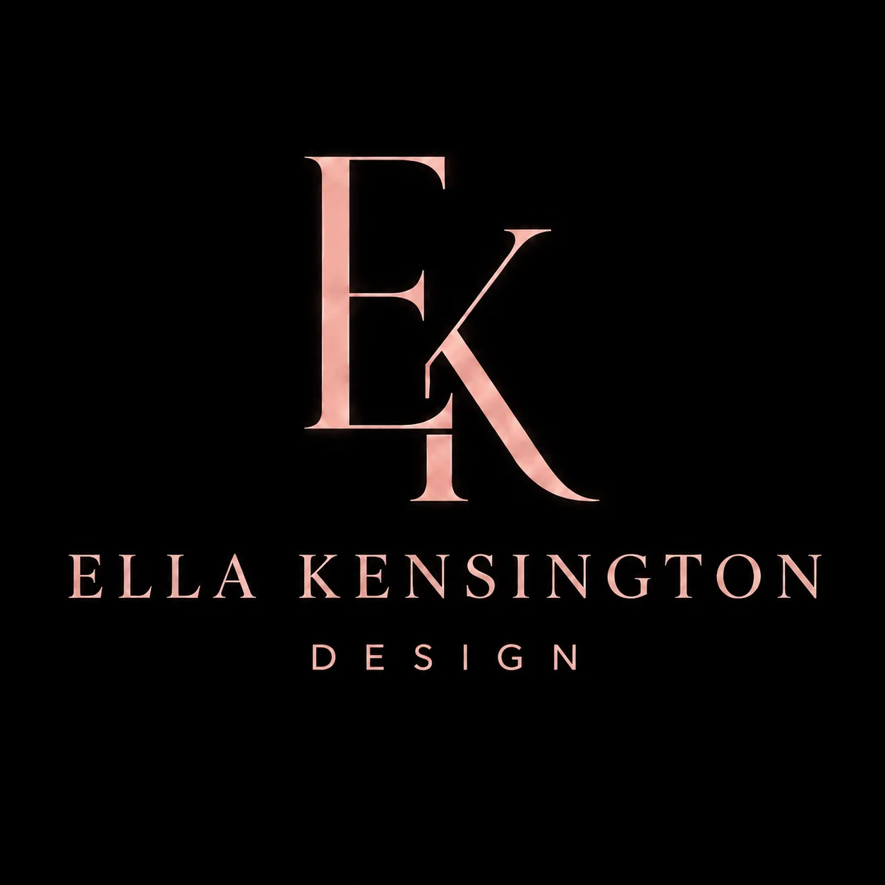 Featured Designers (9)