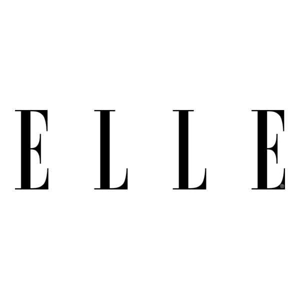 elle-logo-png_seeklogo-47116